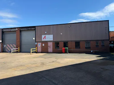 Units 3-8 Witton Park Industrial Estate, Birmingham, Industrial / Warehouse To Let - p7.jpg