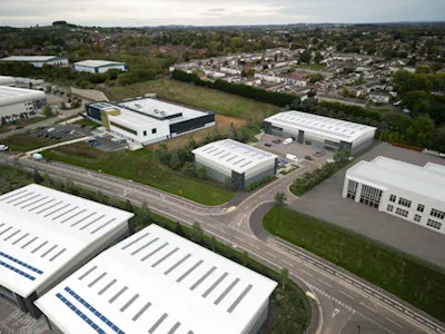 Unit 1B, Indurent Park Longbridge, Industrial To Let - 500bc5a8152c4110fa9a1697c16f7266-ext-cgi-09-03-1-1-copy.jpg