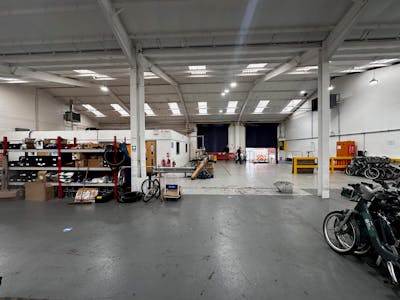 3a Ewhurst Avenue, Birmingham, Industrial / Trade Counter / Warehouse To Let - p5.jpeg