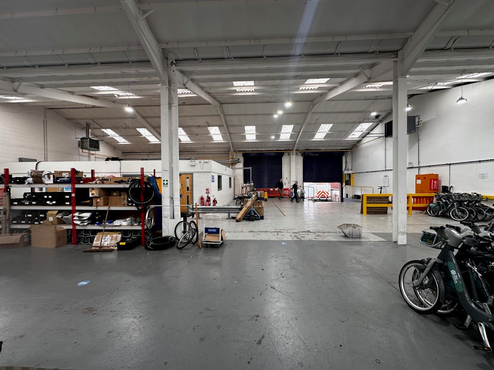 3a Ewhurst Avenue - p5.jpeg