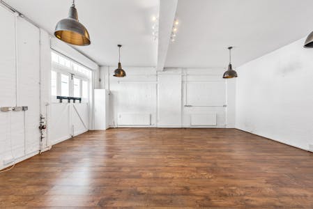 17 Lonsdale Road, London, Office To Let - 770768 3.jpg