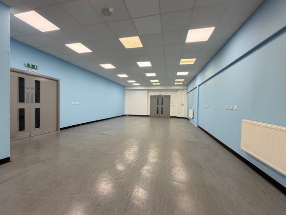 Units 7D & E, Dalgety Bay, Industrial / Offices To Let - IMG_0586.JPG