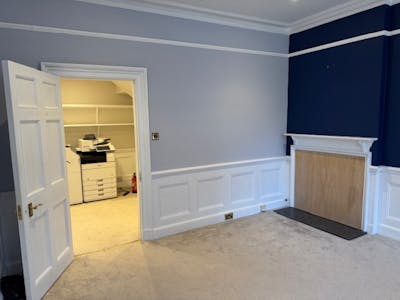 1 New Square, London, Office To Let - Office 2.jpeg