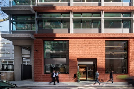 100 Fetter Lane, London, Office To Let - 36_DL-FPA-100FL-0668-online.jpg