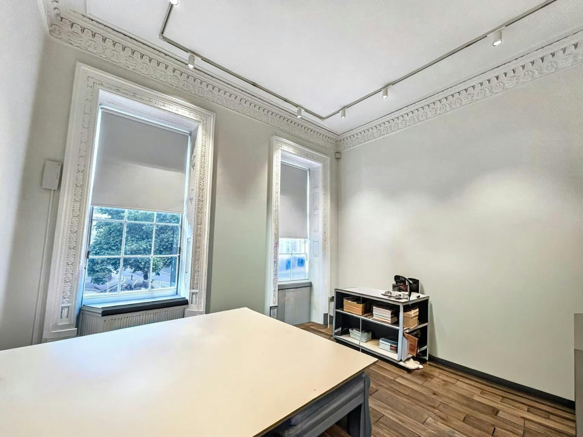 46e3d87316941b78532156498d06a57d 4