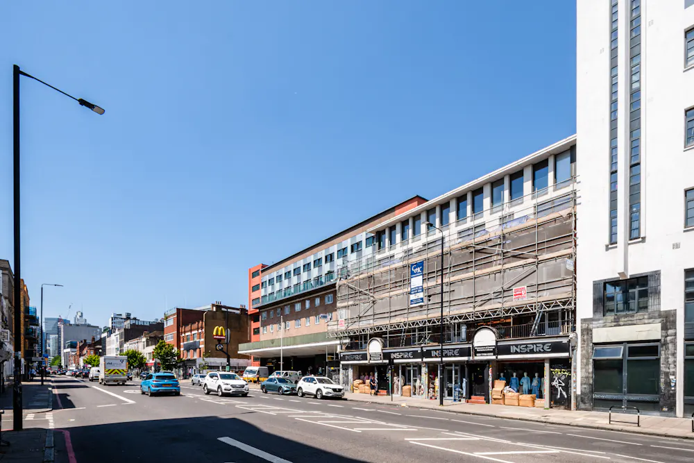 219-223 Commercial Road, London, Retail To Let - Commercial Rd 219-225 - Low Res 3.jpg