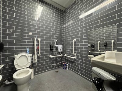 33 Hare Street, London, Retail To Let - IMG20251017WA0015.jpg