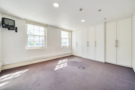 72 Salusbury Road, London, Office For Sale - 667bee8bdeecc1150288 7.jpg