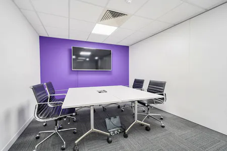 236 High Street, London, Office To Let - 1503211 (10).jpg