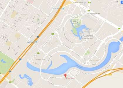 UBORA Tower, Business Bay, Dubai, Ubora Tower, United Arab Emirates, Office To Let - 46eb8e01820aac3f6d3bfdbbd500e655-letting24382.jpeg