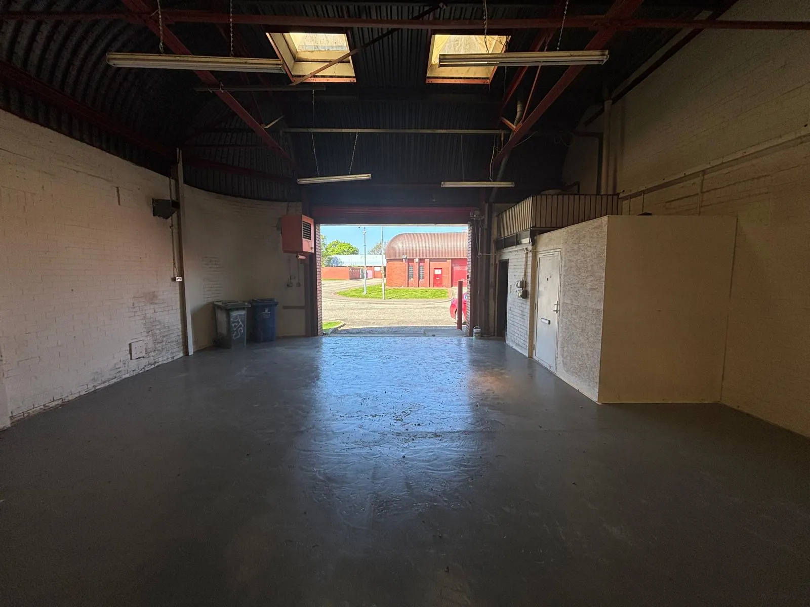 Nuneaton Industrial Estate, Bridgeton, Industrial / Other To Let - 9d70fd19-cadf-493b-a889-10599d04e575.jpeg