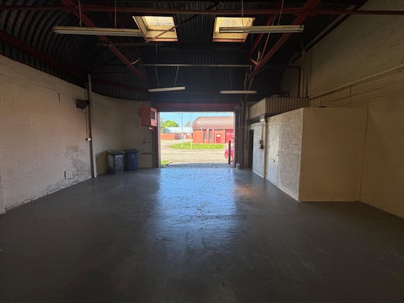 Nuneaton Industrial Estate, Bridgeton, Industrial / Other To Let - 9d70fd19-cadf-493b-a889-10599d04e575.jpeg