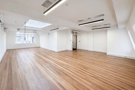 63-64 Margaret Street (5th Floor West), London, Office To Let - cleaned 4.png