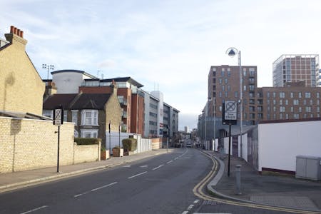 Osier Way, London, Distribution Warehouse / Industrial / Industrial / Manufacturing / Industrial / Storage / Light Industrial / Industrial / Warehouse For Sale - IMG_2682 Large.jpeg