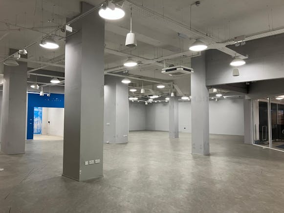 Unit E, Sutton, Retail To Let - 1.jpg Unit E, Sutton, Retail To Let - 1.jpg