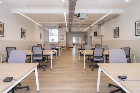 Baird House, 15-17 St Cross Street, London, Office To Let - MC40651820HR.jpg