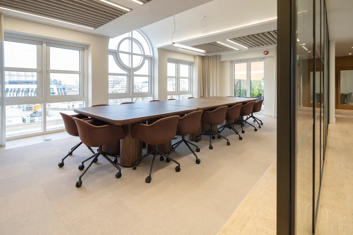 MC4476-2965.jpg York House, London, Office To Let - MC4476-2965.jpg