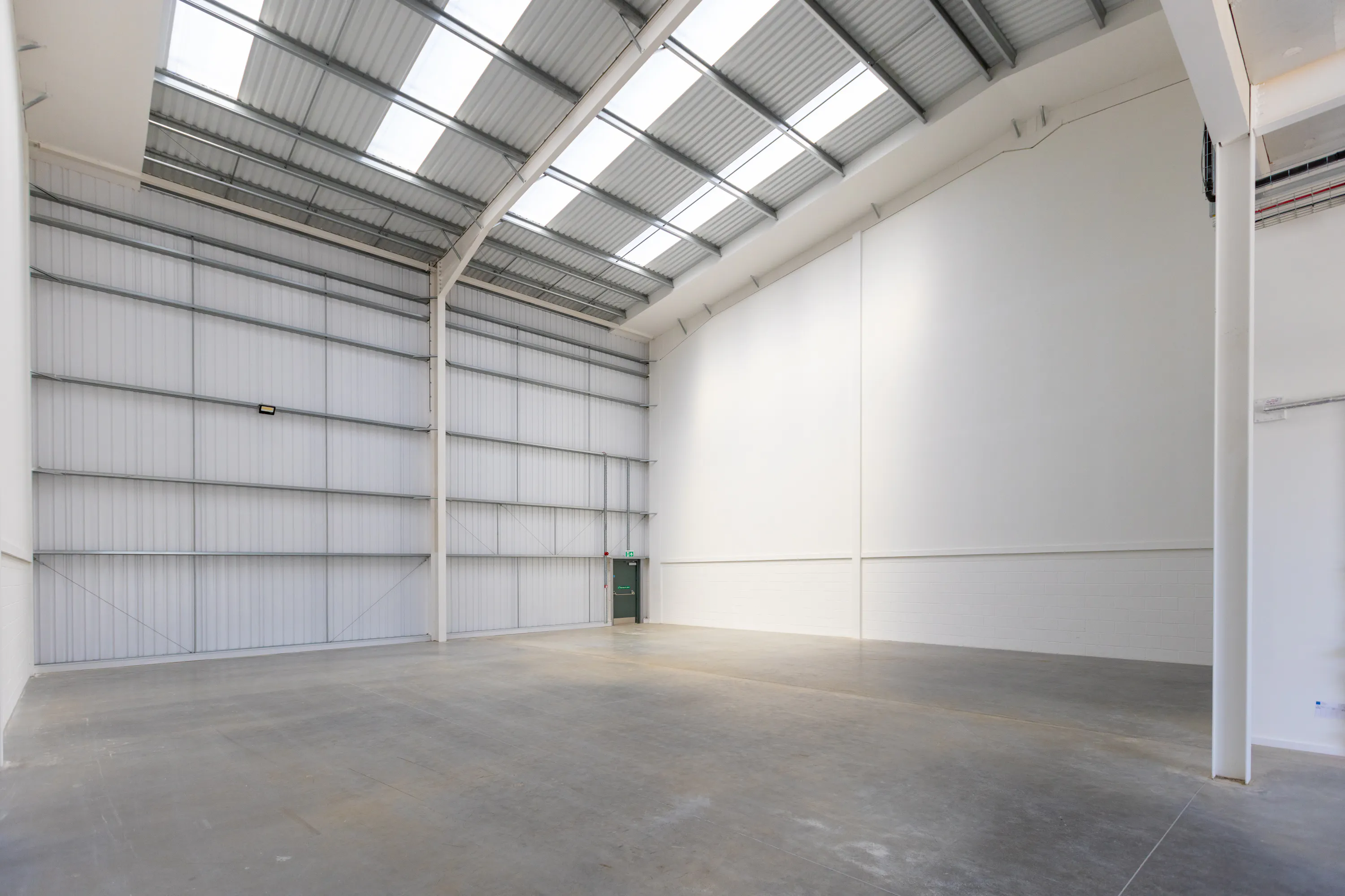 Unit 5 T45, Aire Valley Road, Leeds, West Yorkshire, LS9 0AA