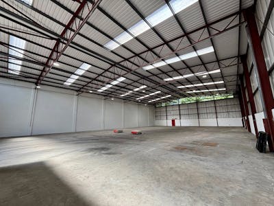 Unit 9, Ty Coch Distribution Centre, Cwmbran, Industrial To Let - g.jpg