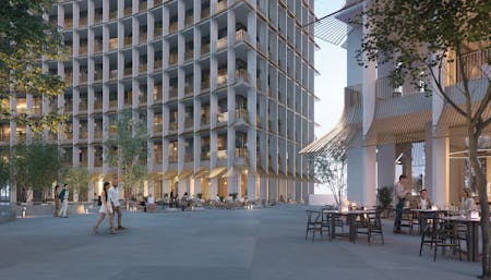 H&H DIFC Dubai, Office To Let - 4251_FOUR SEASONS COURTYARD RESTAURANT FINAL_CMYK.jpg