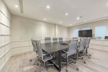 10 Brook Street, London, Office To Let - office 5.jpg