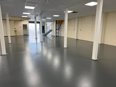 Unit 3 Oak Road Business Park, Dublin 12, Industrial To Let - PHOTO-2026-09-14-15-16-20 (14).jpg