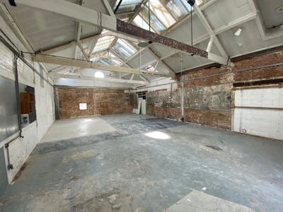 38-40 Upper Clapton Road, London, Office To Let - picture 8.jpg