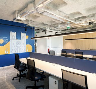 José Malhoa 14, Av. José Malhoa 14, Lisboa, Office To Let - Captura de ecrã 2026-02-23 144337.png