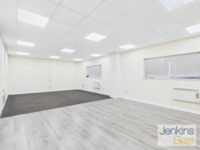 Unit K1, South Point Industrial Estate, Cardiff, Industrial To Let - CAM05096G0-PR0039-STILL016.jpg