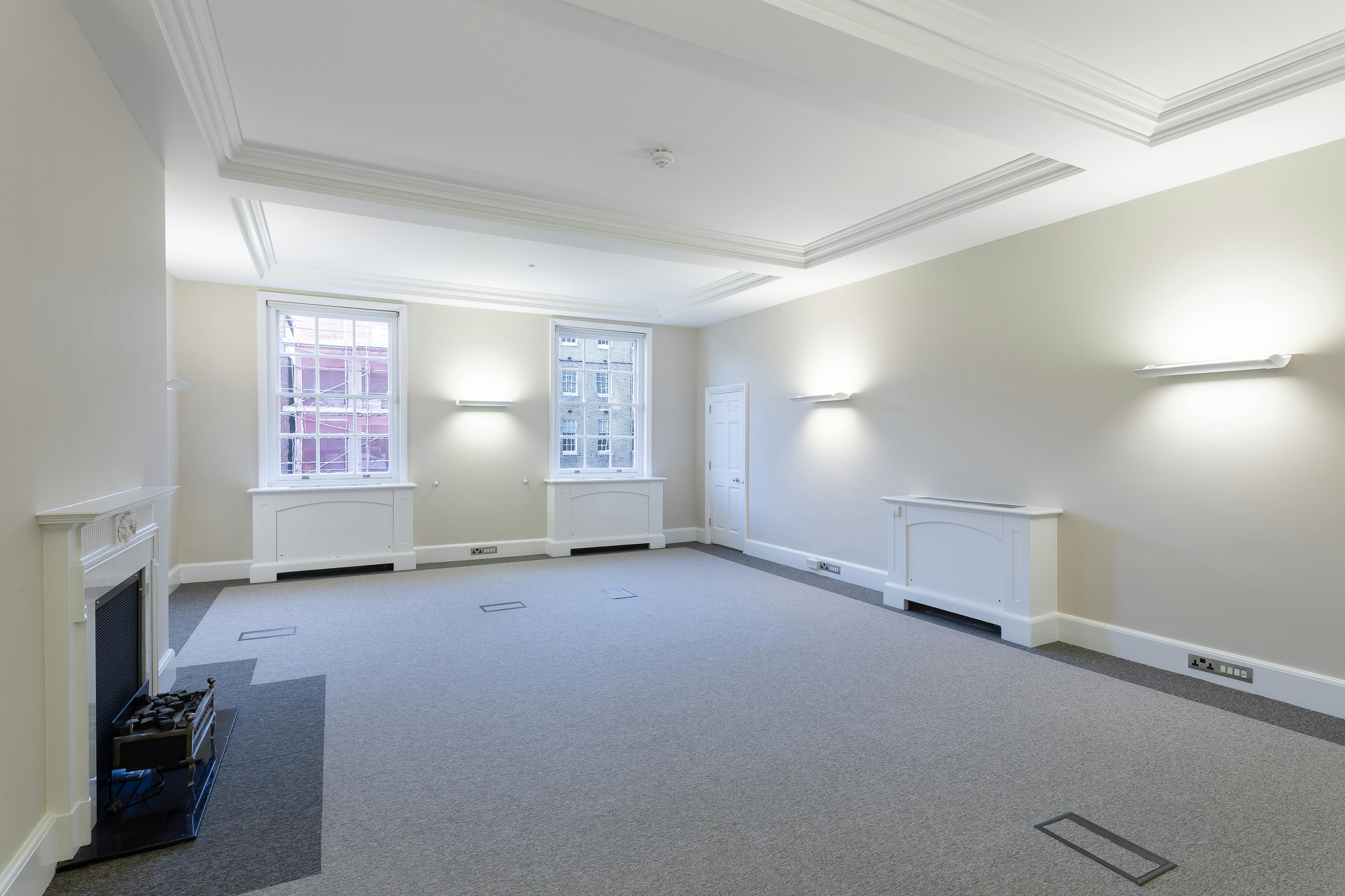 43 Grosvenor Street, London, Offices To Let - _D7A0771  150920_SCD_43_Grosvenor_Street  Large.jpg