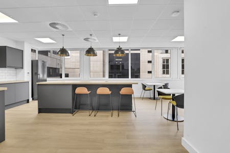 Capitol, Leeds, Office To Let - 3P1A9674.jpg