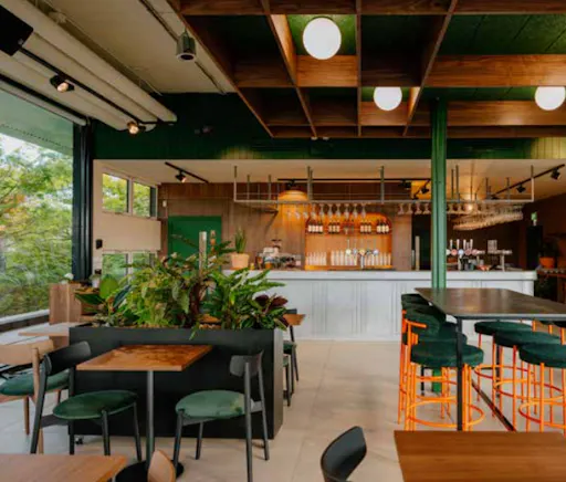 Riverside East, Queen Elizabeth Olympic Park, Stratford, Leisure / Cafe To Let - Riverside East 4.png