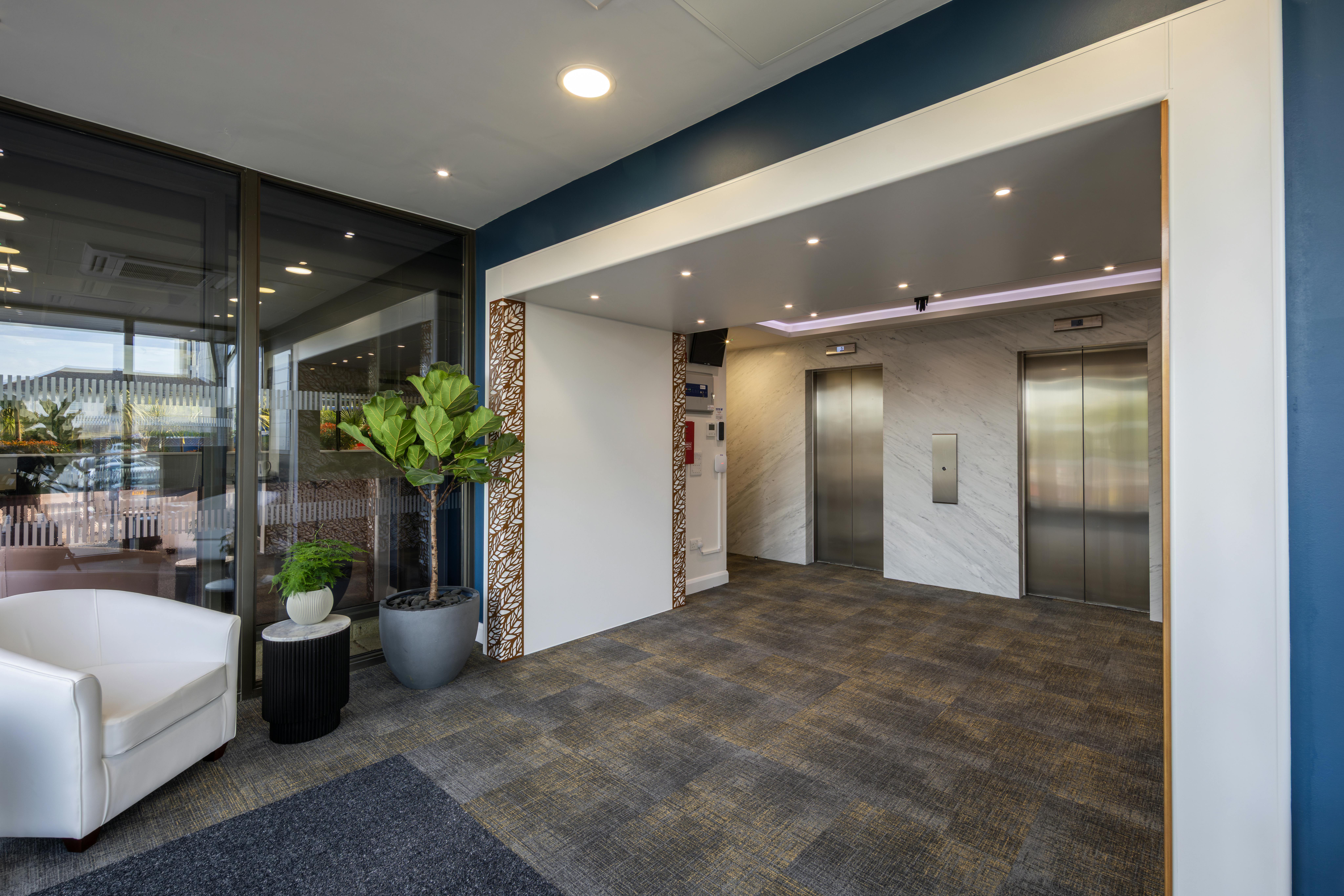 Office in Bournemouth - photo 3