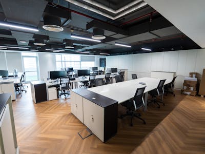 Magnum Opus Tower, Barsha Heights (Tecom), Dubai, Office To Let - _GJD0152.jpg