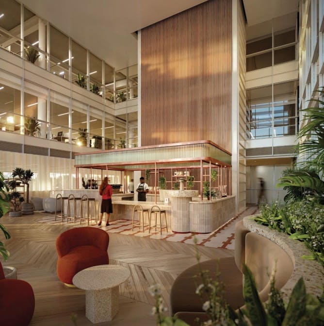 Canopy, Green Park, 300 Brook Drive, Reading To Let - Internal CGI.jpg