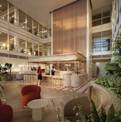 Canopy, Green Park, 300 Brook Drive, Reading To Let - Internal CGI.jpg