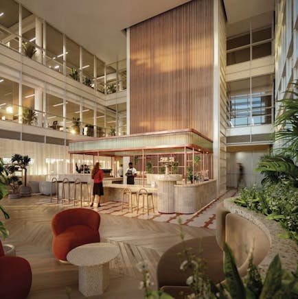 Canopy, Green Park, 300 Brook Drive, Reading To Let - Internal CGI.jpg