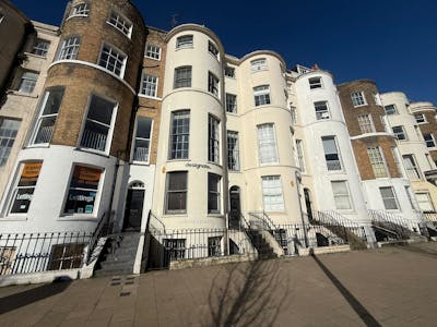 Lower Ground Floor, 4 St. Georges Place, Brighton, Office To Let - 552a5973-08bb-4d90-8f52-2aa5ff54bde7-1.jpg