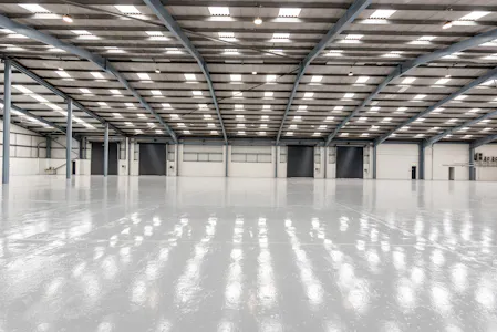 Unit 5 Stakehill Industrial Estate, Finlan Road, Manchester, Industrial/Logistics To Let - Stakehill Industrial Estate, Manchester COMPRESSED (72 of 83).JPG