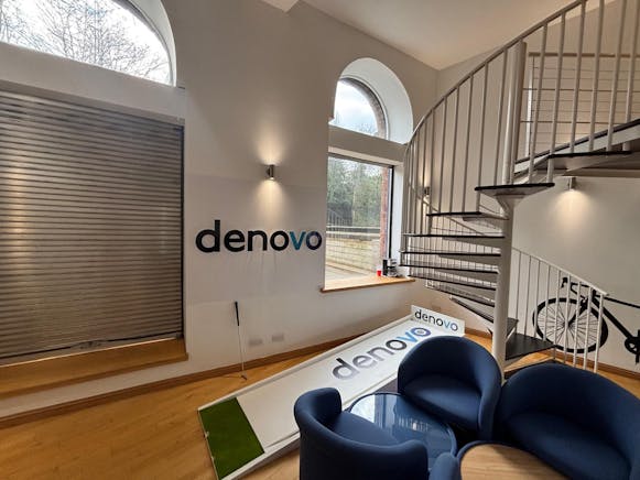 1st Floor, Glasgow, Offices To Let / For Sale - PHOTO-2026-04-12-15-11-50 5.jpg