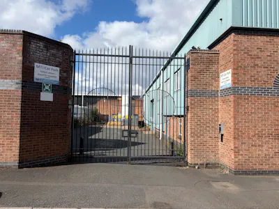 222-230 Windsor Street, Birmingham, Industrial/Logistics To Let - IMG_2848.jpeg