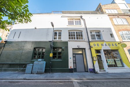 Unit 6 Suna House, 65 Rivington Street, London, Office To Let - 13435371668baa815e5cca.jpg