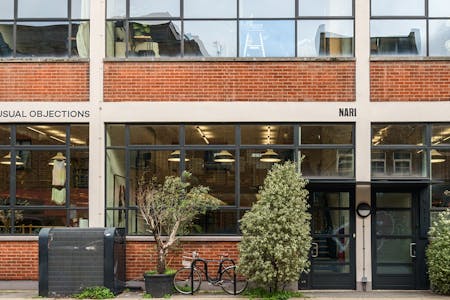 Colour House, Bentley Road, London, Office To Let - 1425854-3-69b28f35c1e4e-ARW-1.jpg