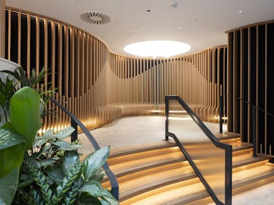 Lucent, 50 Bothwell Street, Glasgow, Office To Let - 7380001McAteer.jpg