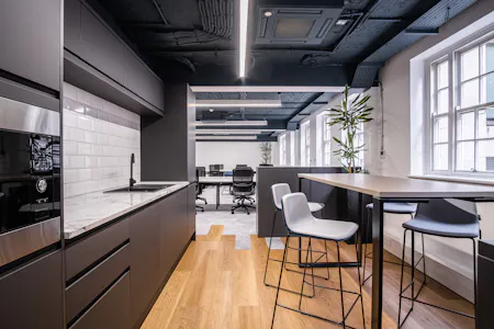 20 Ironmonger Lane, London, Office To Let - DSCF4677-HDR.jpg