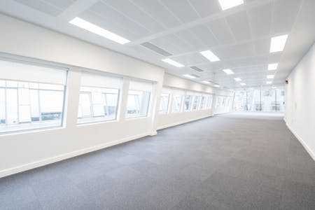 17 Moorgate, London, Office To Let - MC242002247HR.jpg