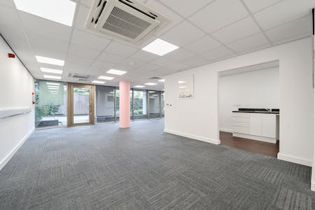 Unit 1, Lessing Building, West Hampstead Square, London, Office To Let - 1145746 6.jpg