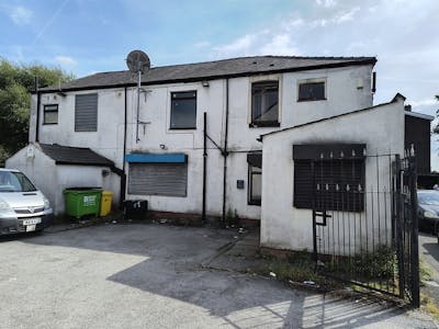 480 Manchester Road East, Manchester, Office To Let - IMG_20240619_164043461_HDR.jpg