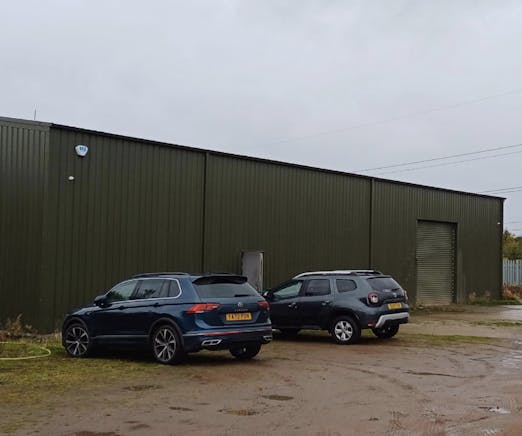 Legbrannock Road, Motherwell, Industrial To Let - Screenshot 20250923 at 134936.png