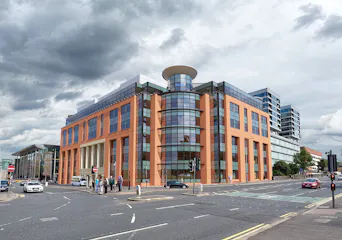 9 Lanyon Place, Belfast, Offices To Let - Main.jpg